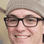 Ειρήνη Μαλτέζου