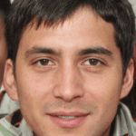 Φωτεινή Παλαιολόγου