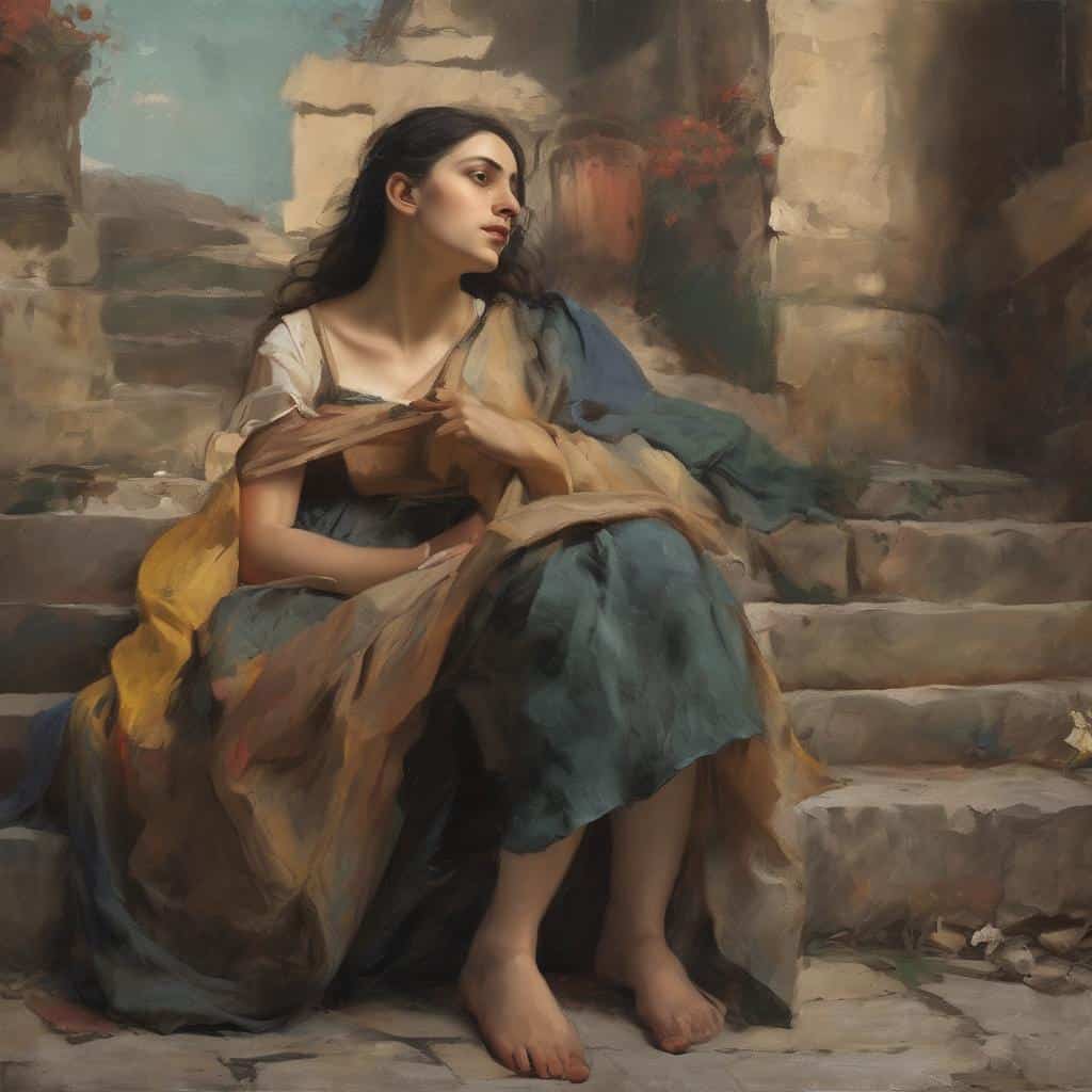 ΣΕΒΑΣΤΙΑΝΟΣ ΝΤΕΛ ΠΙΟΜΠΟ – Ο ΜΑΕΣΤΡΟΣ ΤΩΝ ΨΗΦΙΑΚΩΝ ΜΠΡΟΣΤΩΝ