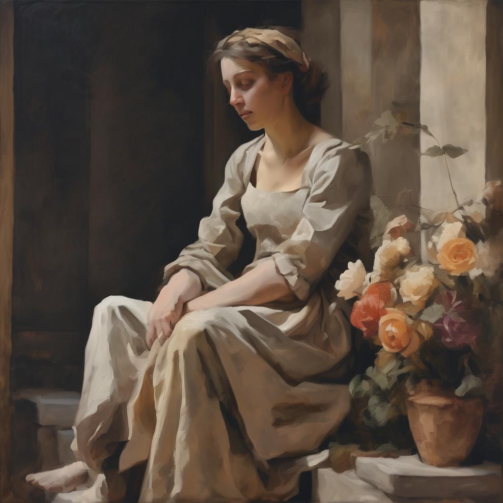 Ο Καλλιτεχνικός Στυλ του Villard de Honnecourt