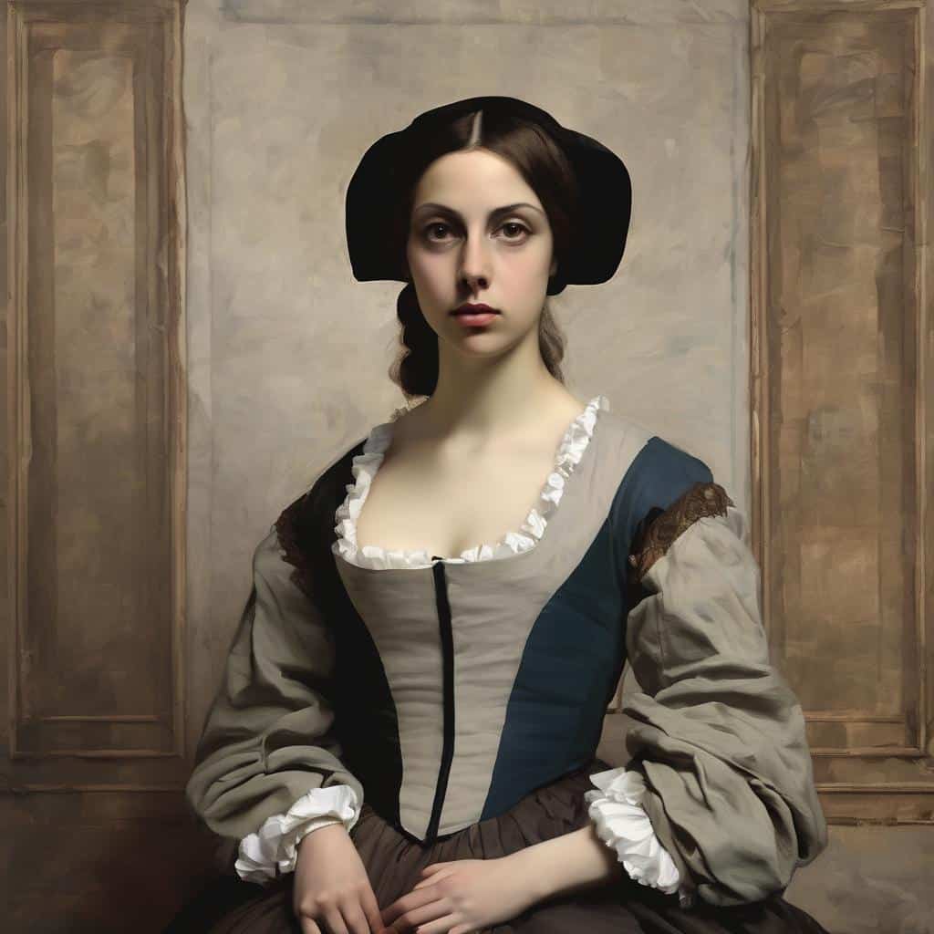 ΓΙΑΚΟΜΠΕΛΟ Ντελ ΜΠΟΝΟΜΟ – Ο Βυζαντινός Ζωγράφος