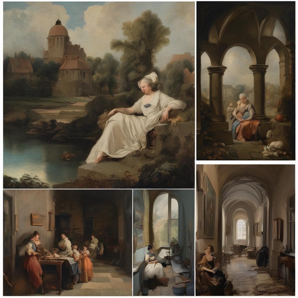 Crispin van den BROECK