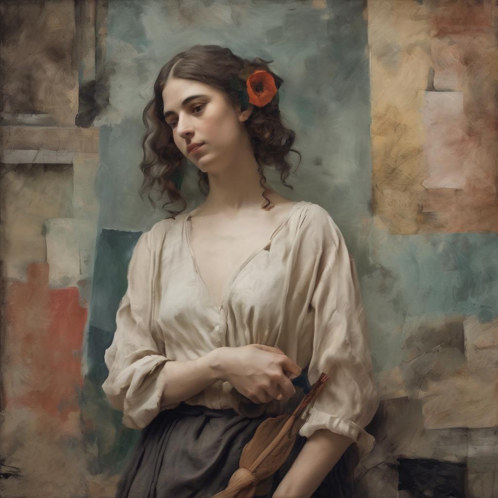 Ο Καλλιτεχνικός Στυλ του Nanni di Bartolo