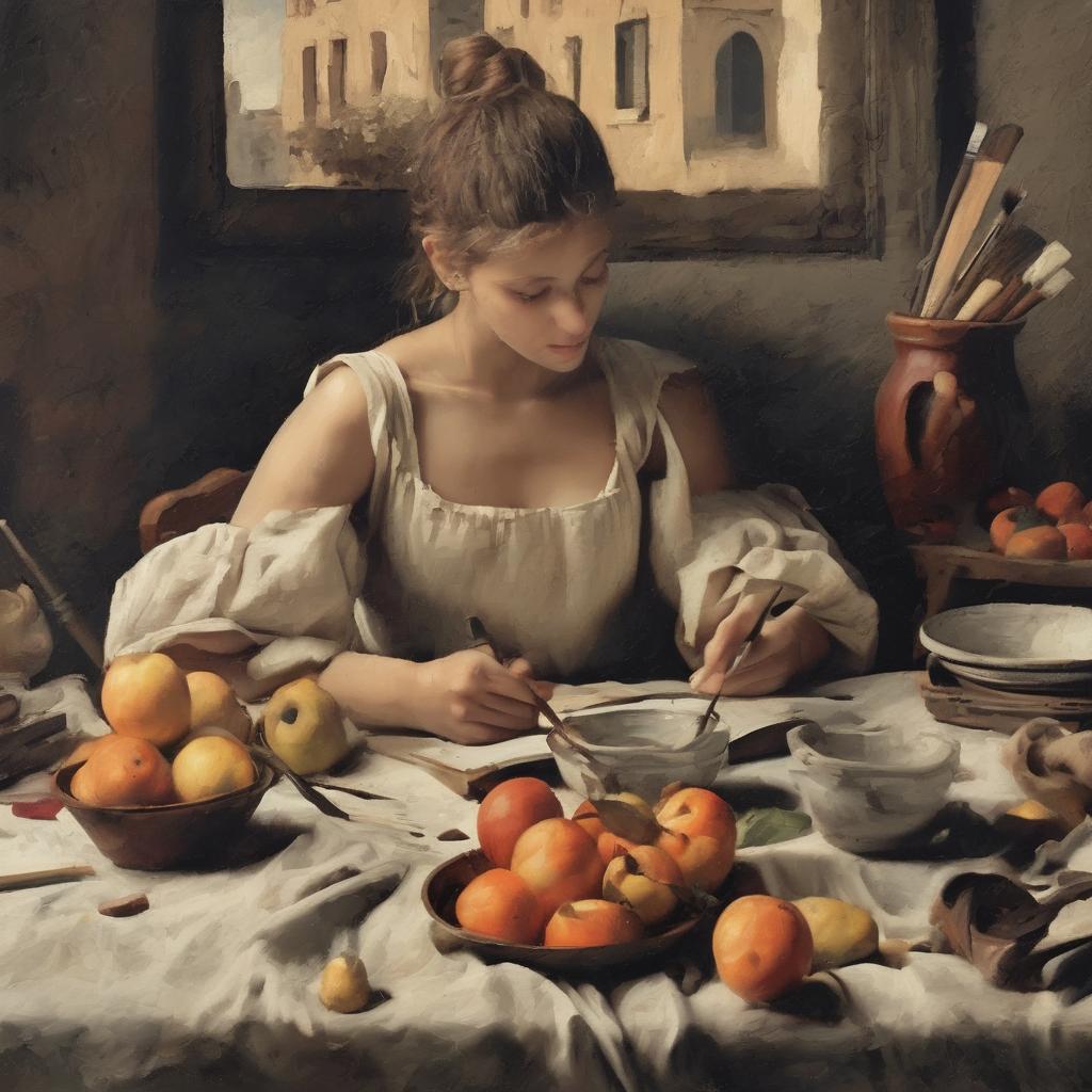 Η ζωή και η πορεία του Ζανίνο ντι Πιέτρο