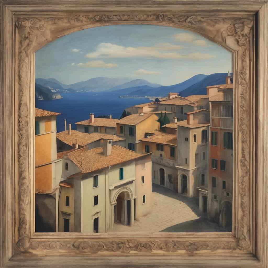 Giovanni di Piermatteo BOCCATI