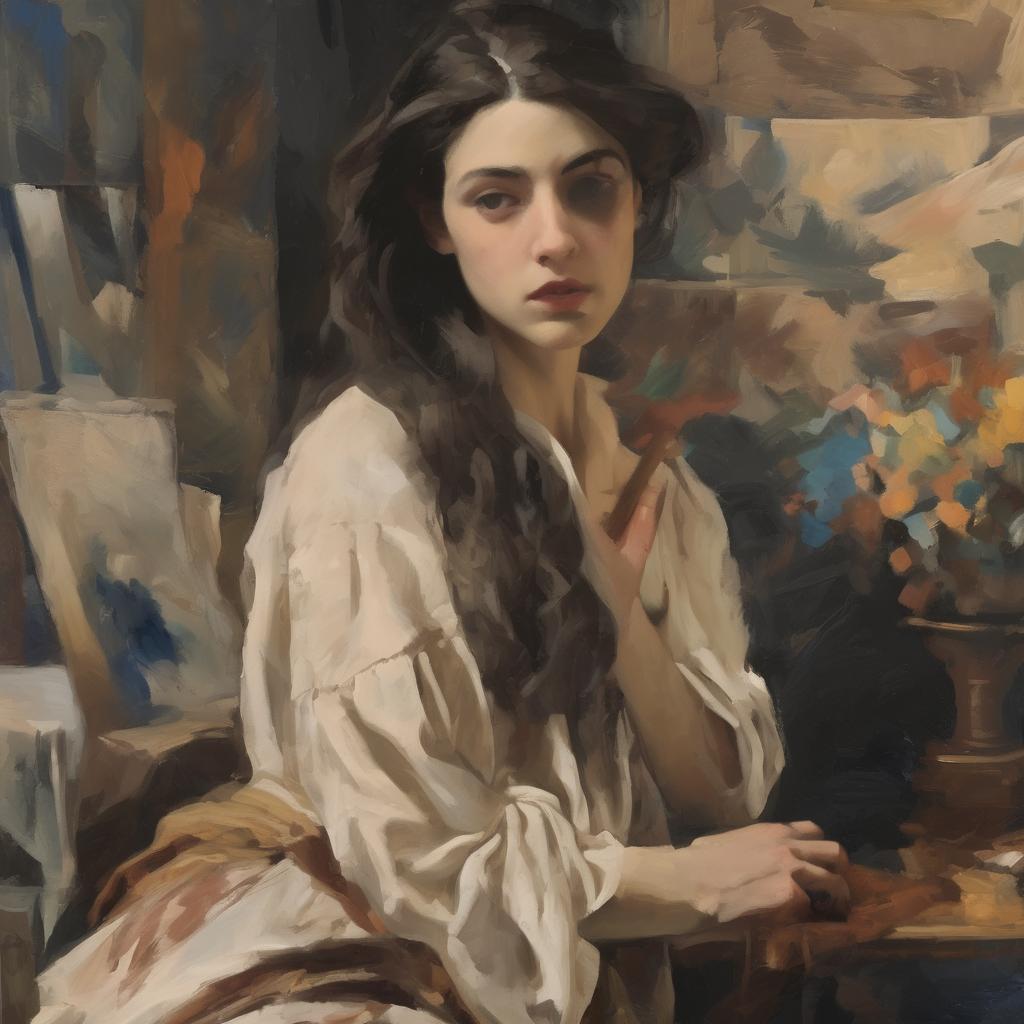 Η Ζωή και η Προέλευση του ΠΙΕΤΡΟ ΝΤΑ ΦΑΝΟ