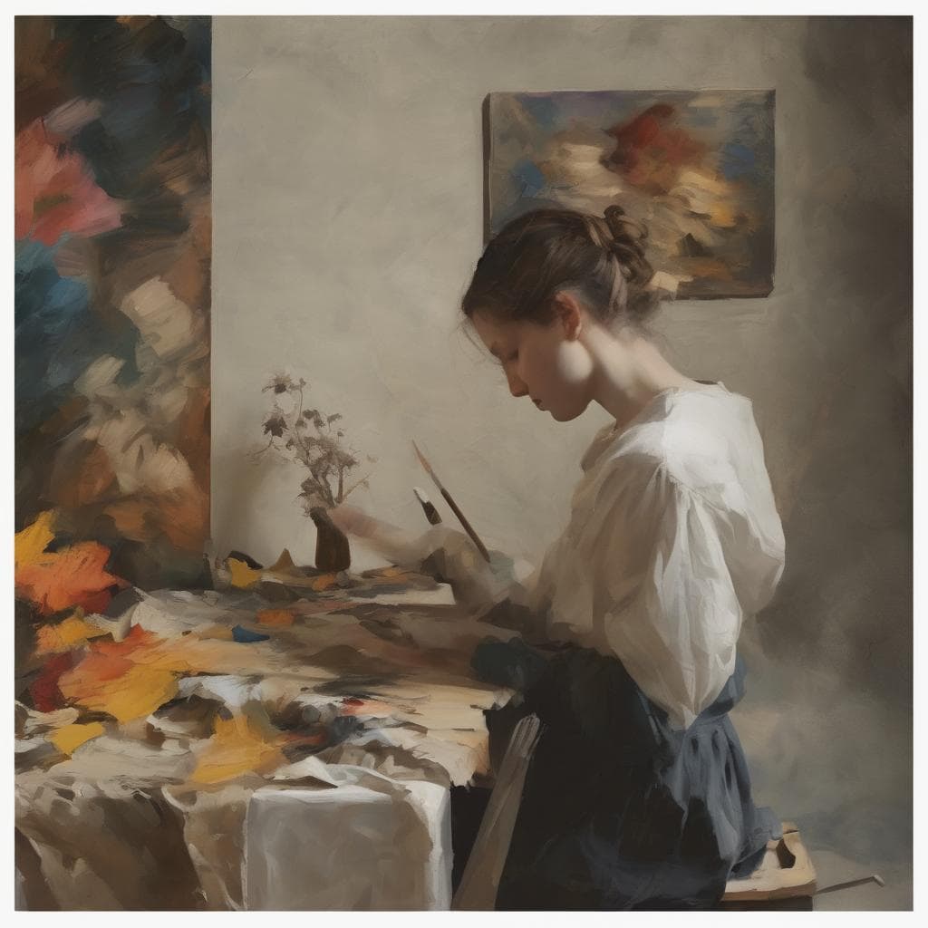 ΟΥΓΚΟ ΝΤΑ ΚΑΡΠΙ – Ο ΜΕΓΑΛΟΣ ΡΕΑΛΙΣΤΗΣ