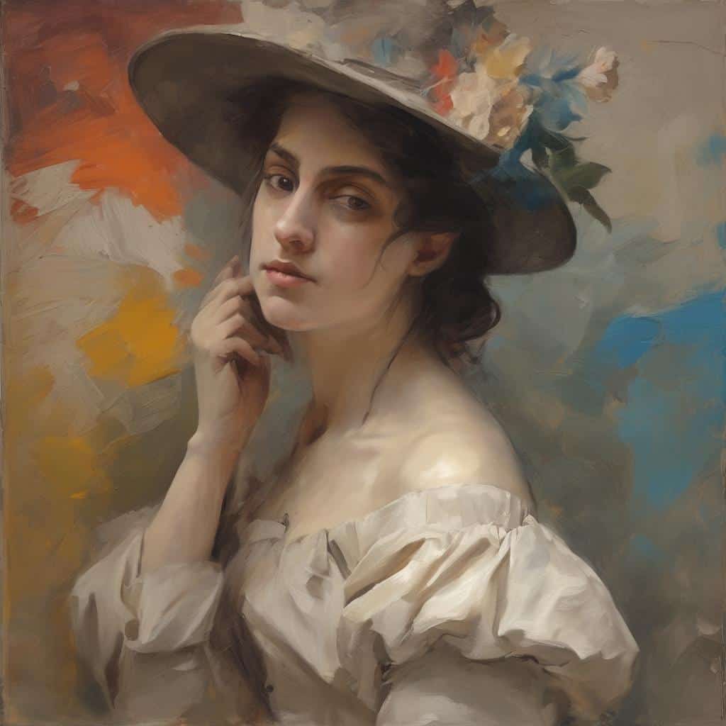 Giovanni Battista CARLONE