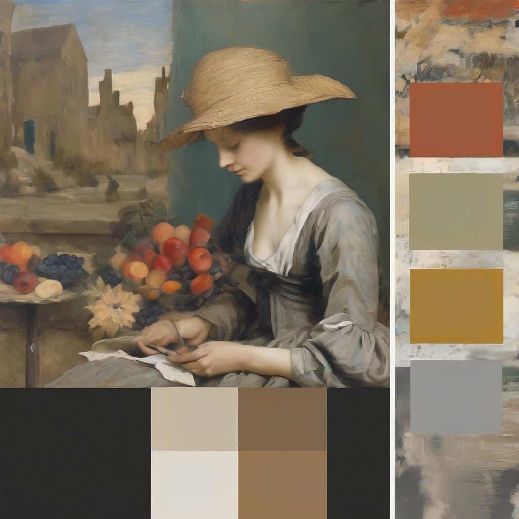 ΔΑΒΙΔ ντ’ Ανζέ – Ο Γλυπτικός Μάγος