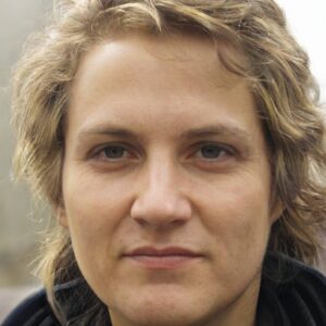 Σοφία Κωνσταντίνου - Συγγραφέας