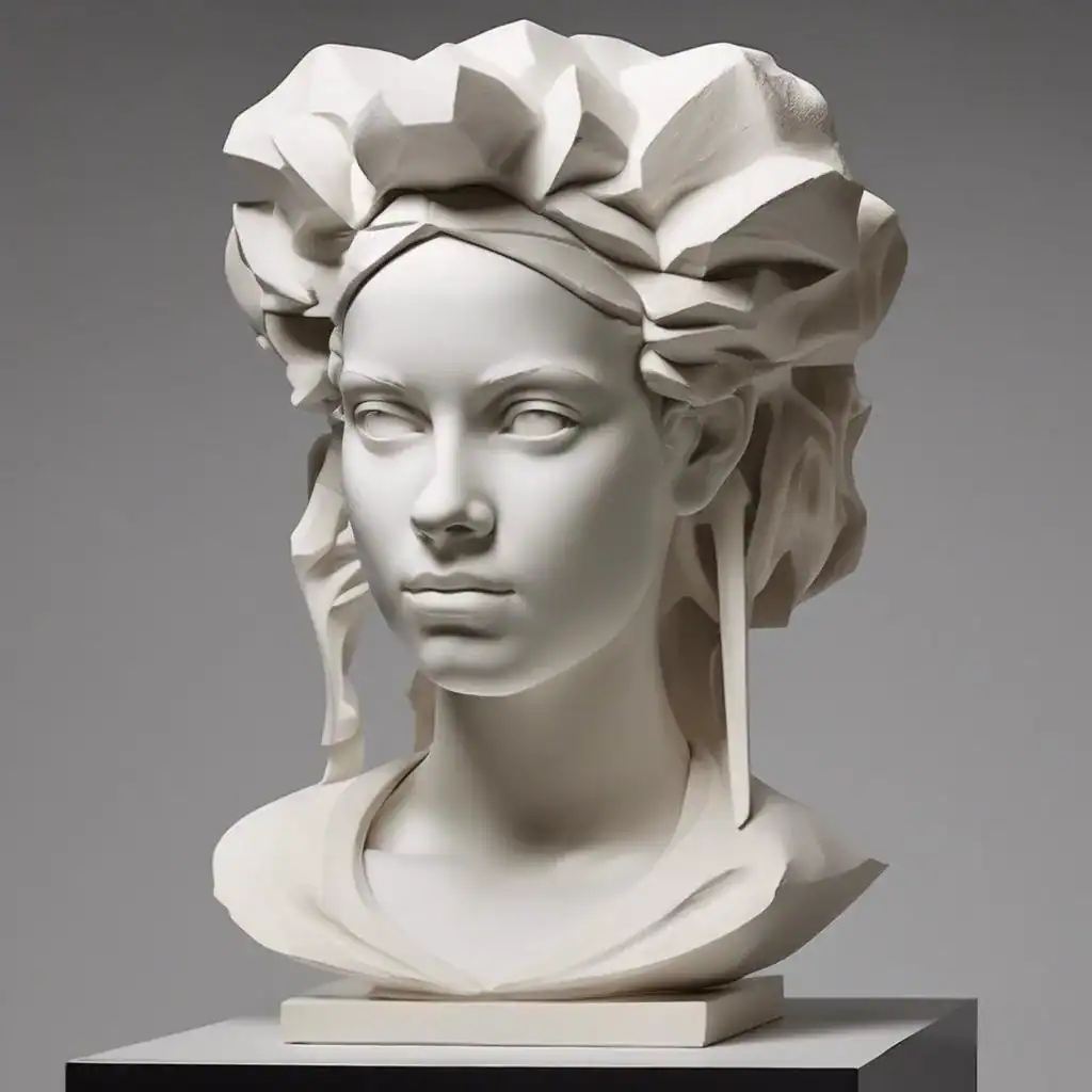 Anna Quincy Waterstone – Edmonia Lewis